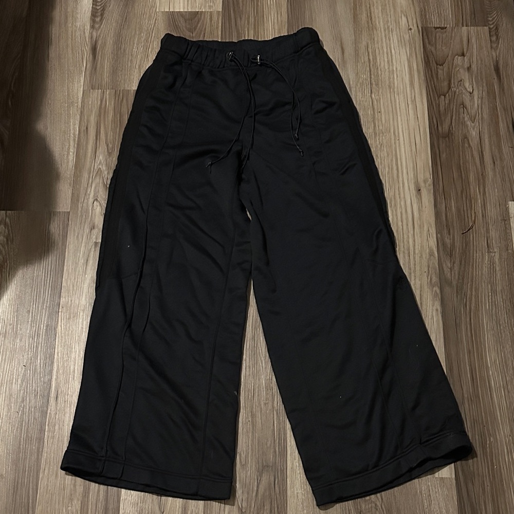Free people movement size medium